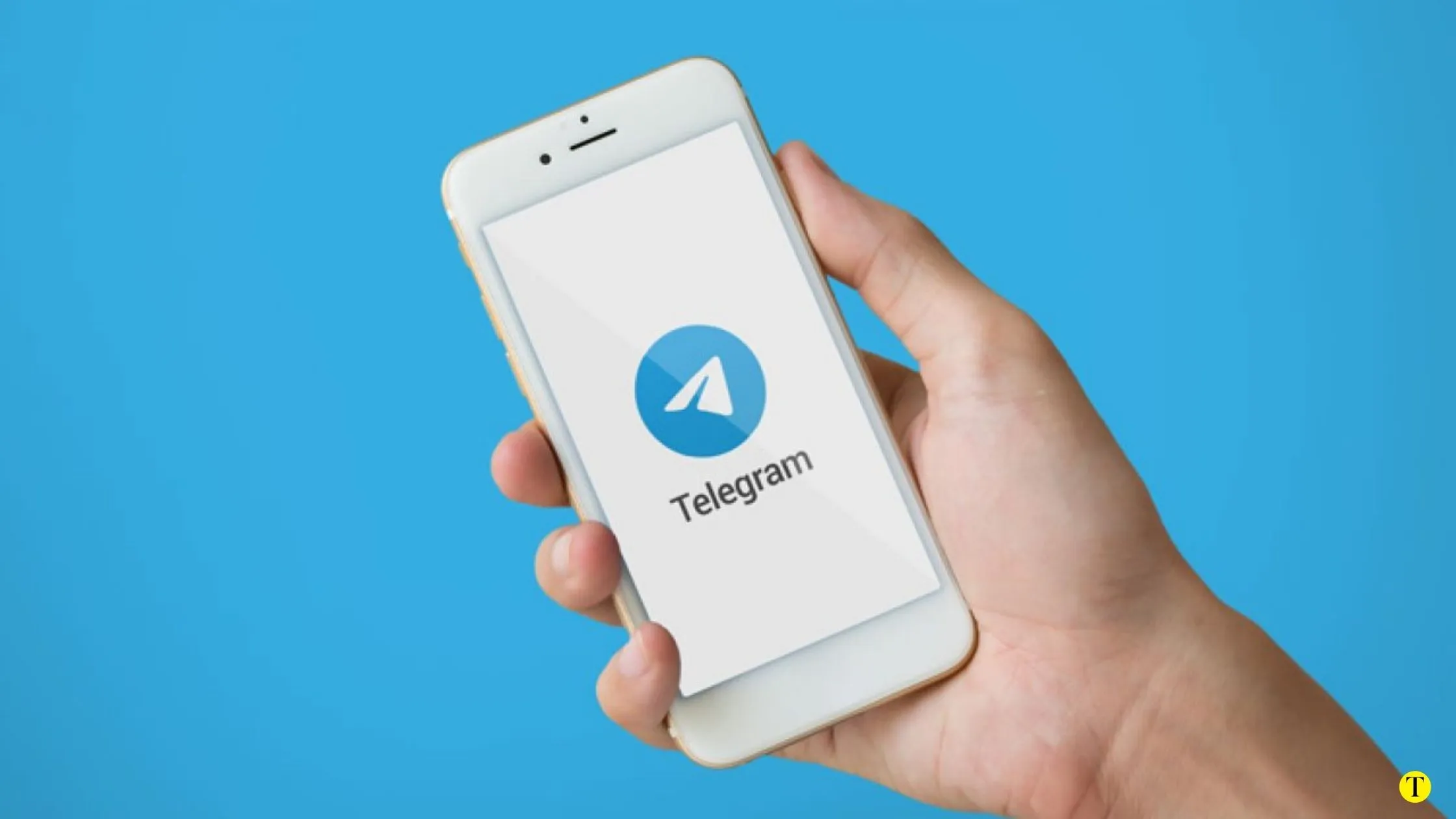 WP Telegram: Vincula tu canal con WordPress para difundir tu contenido fácilmente